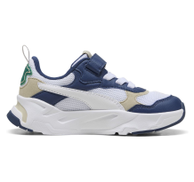 PUMA Trinity AC PS Grö e 29 (390839_26)