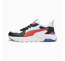 PUMA Trinity Lite (389292_17)