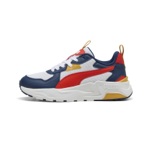 PUMA Trinity Lite (391443_17)