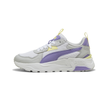 PUMA Trinity Lite (391443_18)