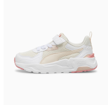 PUMA Trinity Lite (391480_10)