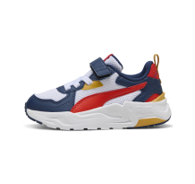 PUMA Trinity Lite AC PS (391480_17)