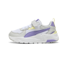 PUMA Trinity Lite AC PS (391480_18)