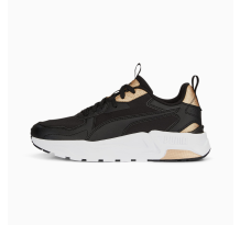 PUMA Trinity Lite (389293_01)