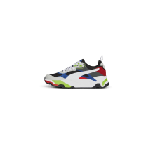 PUMA trinity (38928904)