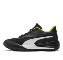 PUMA Triple Basketball (195217_08)