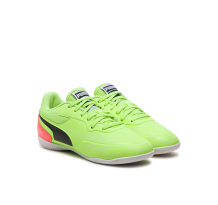 PUMA Truco III Jr (107980-03)
