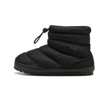 PUMA Tuff Terra Hi (402177_01)