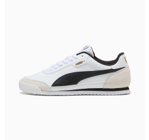 PUMA Turino II OG (397646_05)