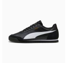 PUMA Turino II OG (397646_06)