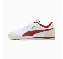 PUMA Turino II OG (397646_07)