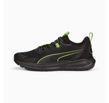 PUMA Twitch Runner Trail (376961_01)