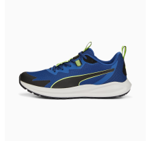 PUMA Twitch Runner Trail (376961_04)