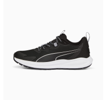 PUMA Twitch Runner Trail (376961_05)