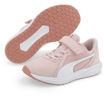 PUMA Twitch Runner AC PS Grö e 30 (384538_04)
