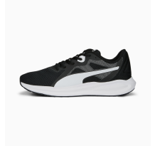 PUMA Twitch Runner Fresh (377981_01)