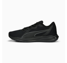 PUMA Twitch Runner Fresh (377981_02)