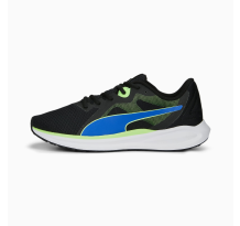 PUMA Twitch Runner Fresh (377981_03)