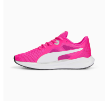 PUMA Twitch Runner Fresh (377981_06)