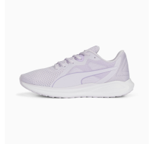 PUMA Twitch Runner Fresh (377981_07)