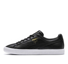 PUMA Tyakasha x Clyde (368070-01)