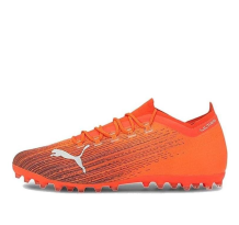 PUMA ULTRA 1.1 MG (106078-01)