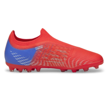 PUMA Ultra 3.3 MG Jr Nockenschuhe Grö e 28 (106530_01)