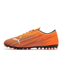 PUMA ULTRA 4.1 MG (106094-001)