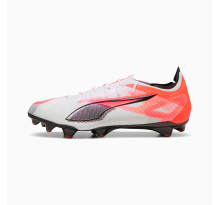 PUMA ULTRA 5 CARBON FG (108157_01)