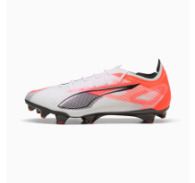 PUMA ULTRA 5 CARBON FG (108158_01)