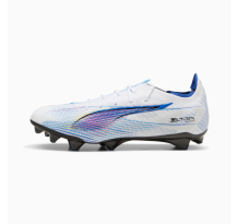 PUMA ULTRA 5 CARBON LAUNCH EDITION FG (108190_01)