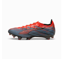 PUMA ULTRA 5 CARBON SPEED FG (108061_01)