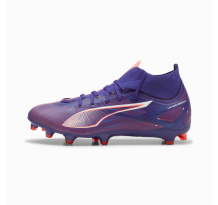 PUMA ULTRA 5 MATCH FG AG (107686_01)