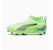 PUMA ULTRA 5 Match FG AG (107694_03) in blau