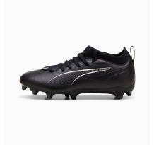 PUMA ULTRA 5 MATCH FG AG Teenager (108096_02)