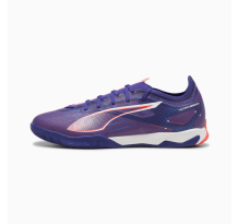 PUMA ULTRA 5 MATCH IT (107895_01)