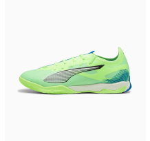 PUMA ULTRA 5 MATCH IT (107895_03) in weiss