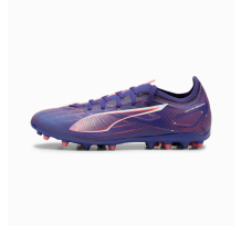 PUMA ULTRA 5 MATCH MG (107894_01)