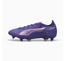 PUMA ULTRA 5 MATCH MxSG (107893_01) in weiss