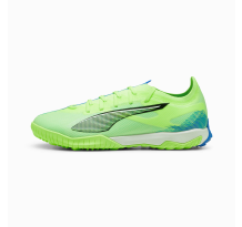 PUMA ULTRA 5 MATCH TT (107892_03)