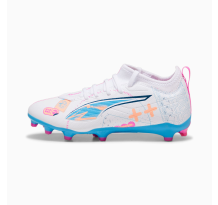 PUMA ULTRA 5 MATCH VOLUME UP FG AG Teenager (108065_01)