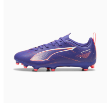 PUMA ULTRA 5 PLAY FG AG Teenager (107695_01)