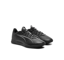 PUMA Ultra 5 Play IT (107907/002)