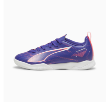 PUMA ULTRA 5 PLAY IT (107913_01)