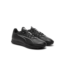 PUMA Ultra 5 Play TT (107905/002)