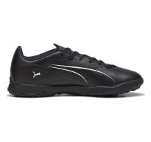PUMA Ultra 5 Play TT (107905-02)