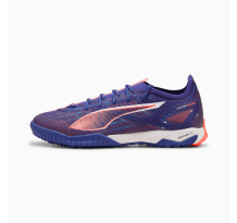 PUMA ULTRA 5 PRO CAGE (107889_01)