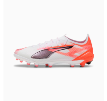 PUMA ULTRA 5 ULTIMATE AG (108339_01)