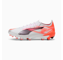 PUMA ULTRA 5 ULTIMATE AG (108340_01)