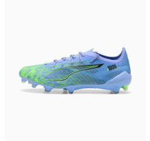 PUMA Ultra 5 Ultimate FG Chasing The Dream (108644_01)